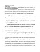 Narra la historia de cómo un videojuego cambia la vida de dos niños. Gerardo y Humberto, de 13 años. Ellos dos vivían uno al frente de otro.