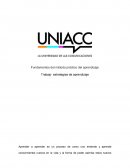 Fundamentos del método práctico del aprendizaje