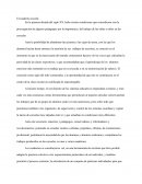 La importancia del cuaderno escolar