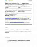 Creación de empresas de alto valor agregado Y LA Puesta en marcha de la empresa de alto valor agregado (plan de negocio)