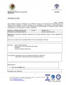 INSTALAR SISTEMAS OPERATIVOS, EN UNA MAQUINA VIRTUAL, PARA COMPARTIR RECURSOS