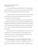 ASPECTO PRINCIPALES DE LA LEY 26.618 DEL MATRIMONIO IGUALITARIO
