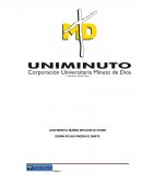 TRABAJO FINAL PRESUPUESTOS