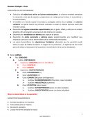 Los peces (Zoología)