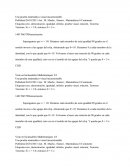 Una prueba matemático-visual incuestionable