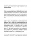 El libro flores en el ático