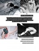 El sadomasoquismo, un tema polemico