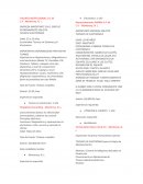 TALENTO INSTITUCIONAL S.A. DE C.V - Monterrey, N. L.