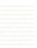 Trabajo de Investigación. FÍSICA