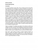 Resumen de la película el Novato