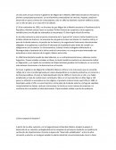 Un año antes de que iniciara el gobierno de Miguel de la Madrid