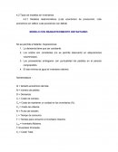 MODELO CON REABASTECIMIENTO INSTANTANEO