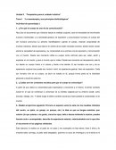 La masoterapia y sus principios biofisiológicos