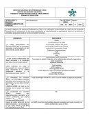 OPORTUNIDADES QUE EL SENA OFRECE