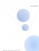 Visualizando mi futuro como empleado