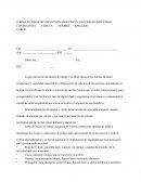 FORMATO REGISTRO DE ENTRENAMIENTO EN SEGURIDAD INDUSTRIAL