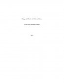 El auge del diseño de moda en México