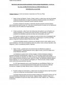 Control de lectura e imprentas en el Río de la Plata