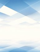 Los estudiantes de la Unidad educativa “Nicolás infante Díaz” declaran sentirse preocupados por causa del mosquito