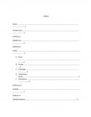 COMO SABER SI TU HIJO SUFRE DE BULLYING