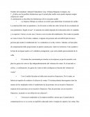 A continuación se describen las limitaciones de la recta plan sueldo