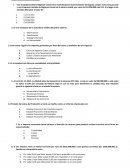 PREPARACION Y PRESENTACION DE LA INFORMACION CONTABLE DE ACUERDO A LAS NORMAS Y POLITICAS DE LA ORGANIZACION