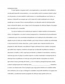 Autopercepcion del estado de salud