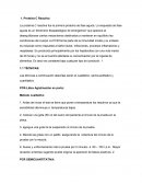 Pruebas de inmunologia