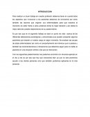 Alteraciones psicologicas y emocionales