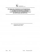 Hoy en día la red social nos ayuda a potenciar la comunicación entre millones de personas