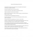 Telemarketing en el Instituto del Sur