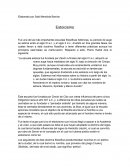 Estoicismo. Fue una de las más importantes escuelas filosóficas helénicas