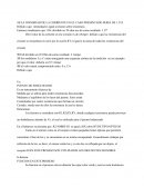 Actividad semana 3 aplicacion de sensores a los sistemas elecctricos de la industria