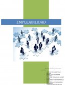 MENSAJE CORPORATIVO A LAS PERSONAS QUE SOLICITAN EMPLEO DE UNA FAMOSA COMPAÑÍA INFORMÁTICA