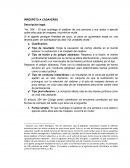 Delito de Irrespeto a Cadaveres en Colombia