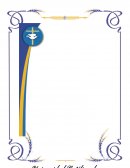 Teoría de la arquitectura II