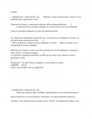 La agencia Ogilvy & Mather Argentina