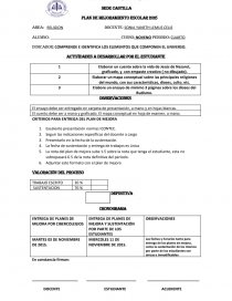 COMPRENDE E IDENTIFICA LOS ELEMENTOS QUE COMPONEN EL UNIVERSO. Página 1