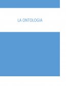 Ontonlogia