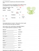 GUÍA DE AUTOAPRENDIZAJE 7º AÑO LEY DE ACENTUACIÓN GENERAL