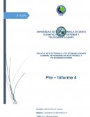 Marco Teórico. Amplificador operacional sumador.