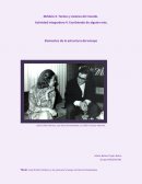 Escribiendo de alguien mas