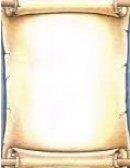 LA AGRICULTURA EN EL PERÚ. Metodología del estudio