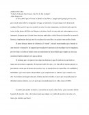 Analisis del libro colorin colorado