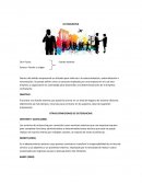 OTRAS DEFINICIONES DE OUTSOURCING WERTHER Y DAVIS (2000)