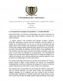 Capitulo 3 ni aniquilados ni vencidos