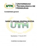 Caso harvar contabilidad bodegas mcloud