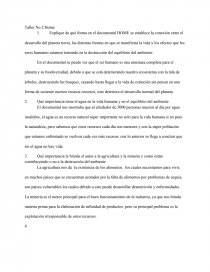 Home preguntas. Página 1