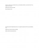 Problemas de fisica .Se tiene un cañon en el cual la bala sale con una velocidad