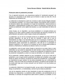 Principios del derecho procesal colombiano. Fabio López Blanco, Constitución, Ley 270 de 1996 y Código General del Proceso.